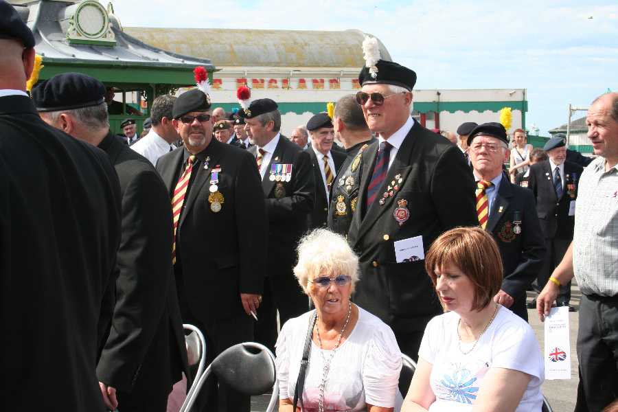 Images/BLACKPOOL 012.jpg